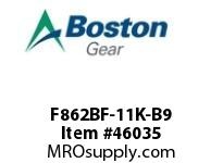 F00939