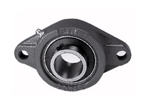 UCFTX209-27