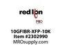 10GFIBR-XFP-300