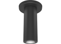 CDLED2S-10W-40D935-Z