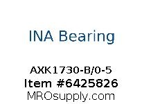 AXK1730-B/0-5