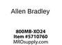 800MB-XO24