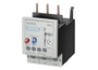 3RU1136-4DB0
