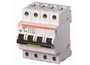 S203P-K25NA-2CDS283103R0517