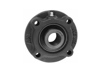 UCFCSX10NP
