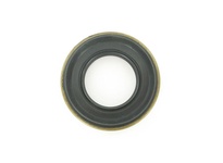 SKF / CR Seals 16441 Oil Seal - MROSupply.com