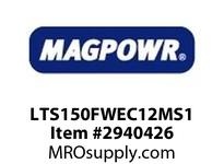 LTS150FWEC12MS1