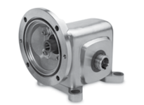 SSHQC715-30-B5-HS-P16