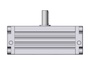 CDRA1BS80-190Z