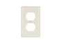 2132A-BOX