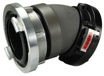SSA30-550