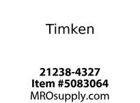 21238-4327