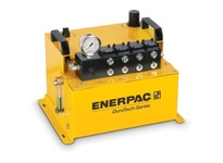 WAP-30008D