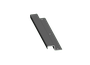 SCE-DS16N4