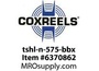 tshl-n-575-bbx