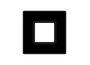 DLTRIM/WFRL4S-BB