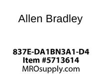 837E-DA1BN3A1-D4
