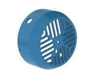 FCO-E400-W22
