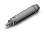 NCDME150-0400
