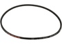 Gates Rubber