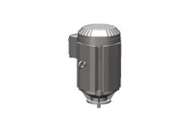 DRN100LM4/FG 60.7607339303.0001.18