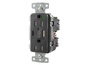 USB8200AC5BK