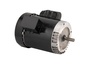 T32CA2JCR
