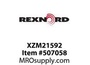 XZM21592