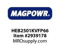 HEB2501KVFP66