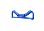 C4-20T-60