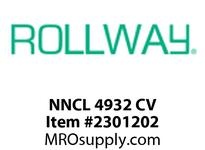 NNCL 4932 CV