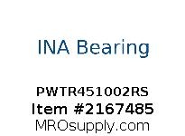PWTR451002RS