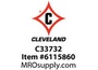 C33732