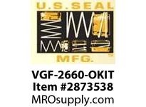 VGF-2660-OKIT