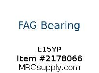 E15YP