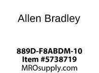 889D-F8ABDM-10