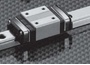 LH65PT-01