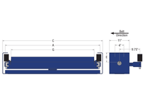 E6-R-96-07