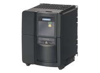 6SE6420-2AB21-1BA1