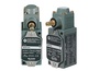 802DN-AD5