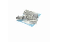 VG-012-SH