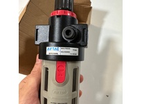 BFR2000MLNT