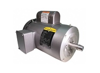 VL3513T