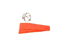 03-WS-3KT