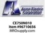 CE750N010