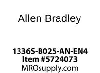 1336S-B025-AN-EN4