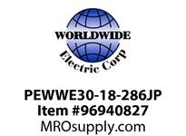 PEWWE30-18-286JP