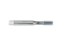 54815-01C