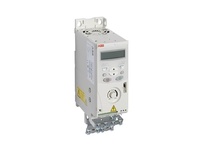 ACS150-03U-08A8-4