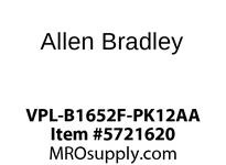 VPL-B1652F-PK12AA